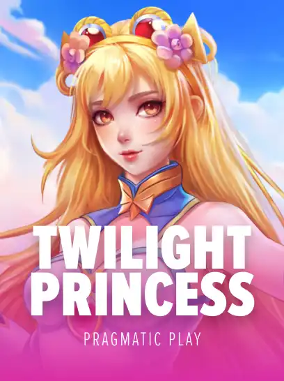 Twilight Princess™