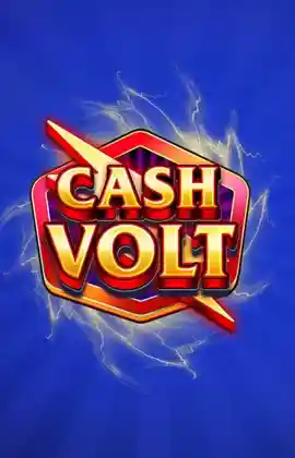 Cash Volt