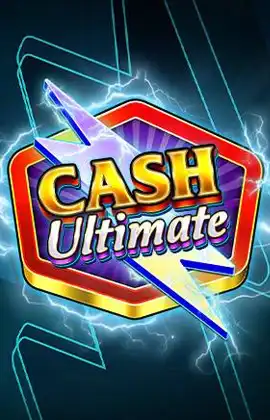 Cash Ultimate