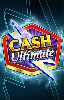 Cash Ultimate