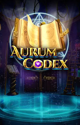 Aurum Codex