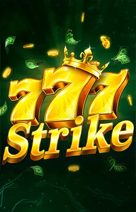 777 Strike