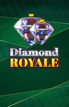 Diamond Royale