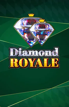 Diamond Royale