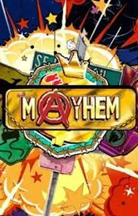 Mayhem