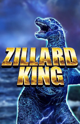 Zillard King