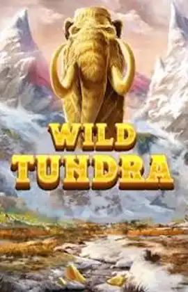 Wild Tundra