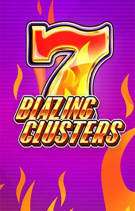 Blazing Clusters