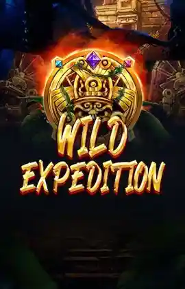 Wild Expedition