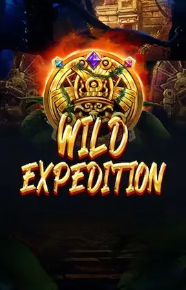Wild Expedition