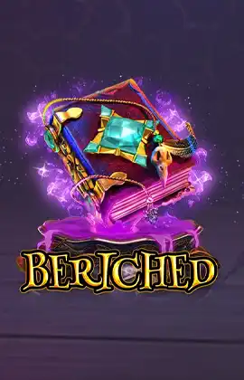 Beriched