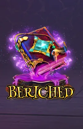 Beriched