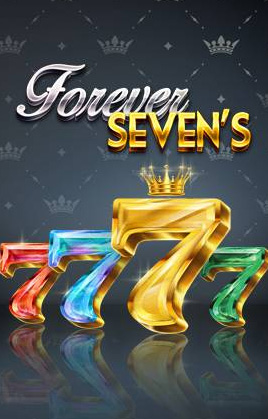 Forever 7s