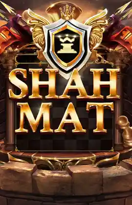 Shah Mat