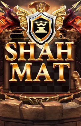 Shah Mat