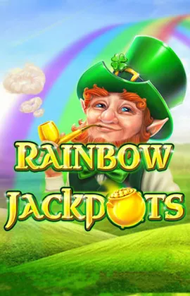 Rainbow Jackpots