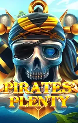 Pirates Plenty