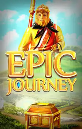 Epic Journey
