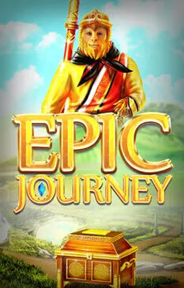 Epic Journey