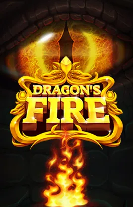 Dragons Fire