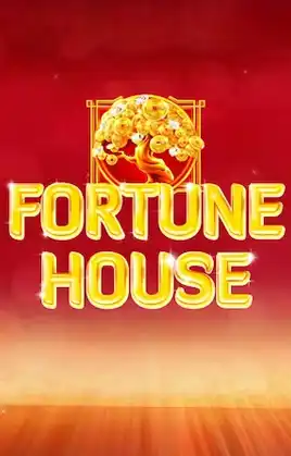Fortune House