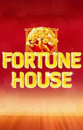 Fortune House