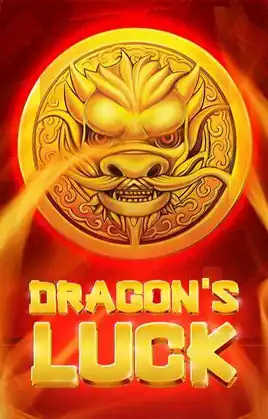 Dragons Luck