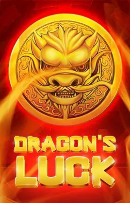 Dragons Luck