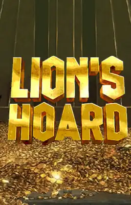 Lions Hoard