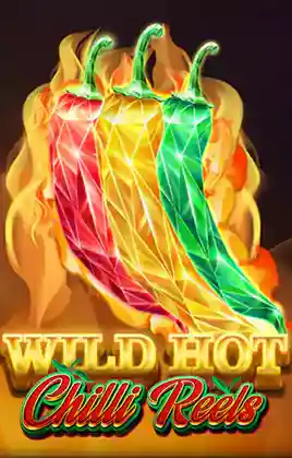 Wild Hot Chilli Reels