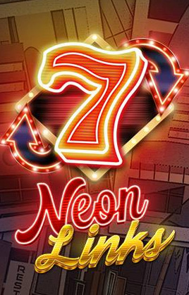 Neon Links