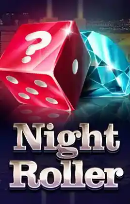 Night Roller