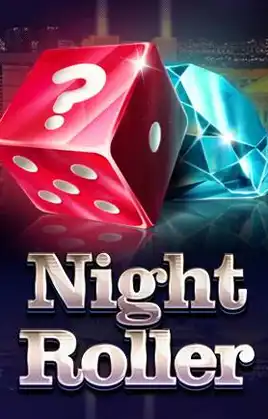 Night Roller