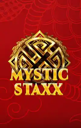 Mystic Staxx