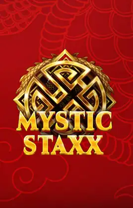 Mystic Staxx