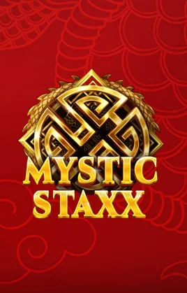 Mystic Staxx