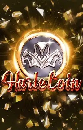 Harle Coin