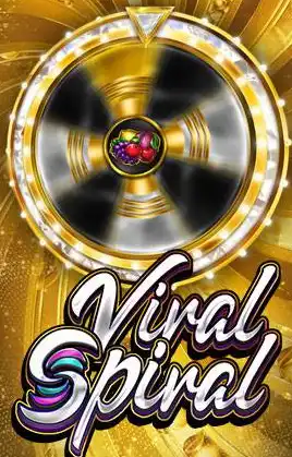 Viral Spiral