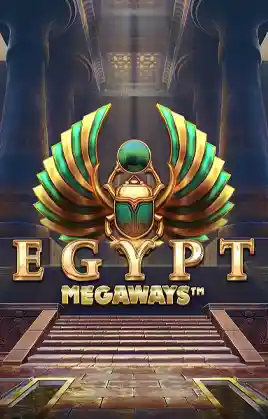 Egypt MegaWays