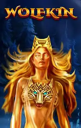 Wolfkin