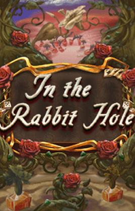 In the Rabbit Hole by red_tiger in Slots