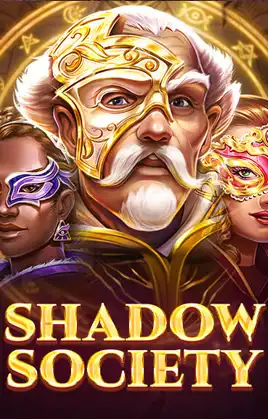 Shadow Society