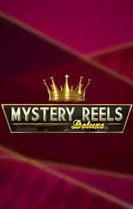 Mystery Reels Deluxe