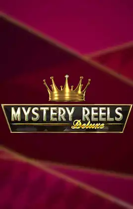 Mystery Reels Deluxe