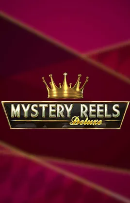 Mystery Reels Deluxe