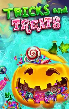 Tricks and Treats