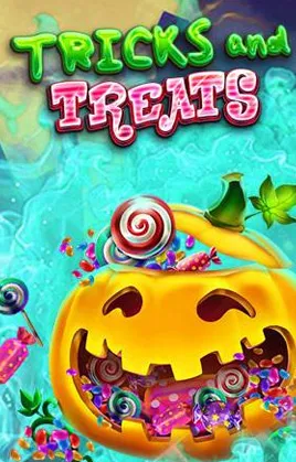 Tricks and Treats
