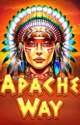 Apache Way