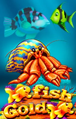 Gold Fish