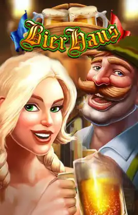 Bier Haus